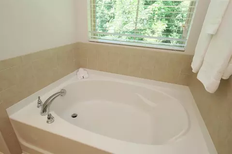 16 Intuition Cir, Durham, NC 27705 photo 17