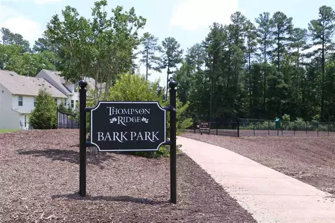 16 Intuition Cir, Durham, NC 27705 photo 30