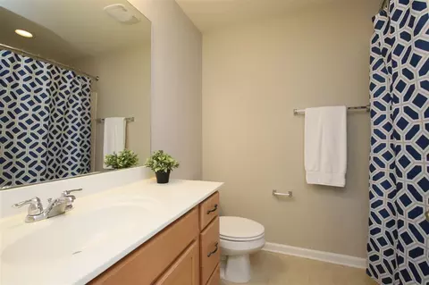 16 Intuition Cir, Durham, NC 27705 photo 22