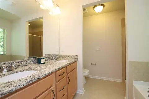 16 Intuition Cir, Durham, NC 27705 photo 16