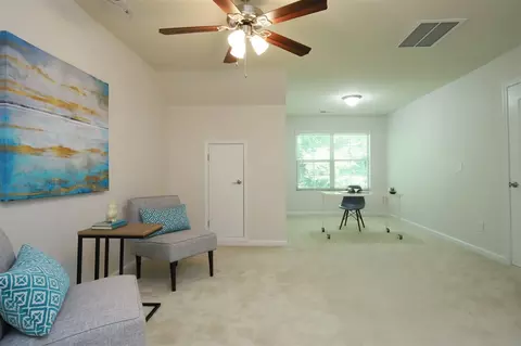 16 Intuition Cir, Durham, NC 27705 photo 24