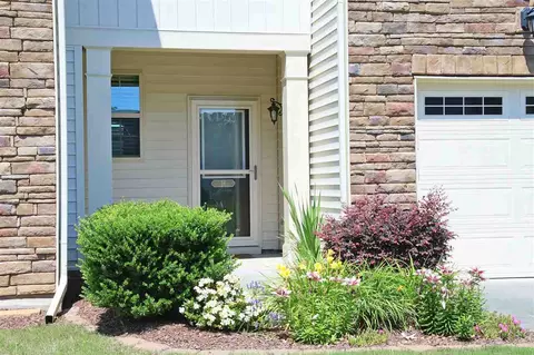 16 Intuition Cir, Durham, NC 27705 photo 27