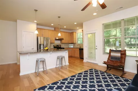 16 Intuition Cir, Durham, NC 27705 photo 5