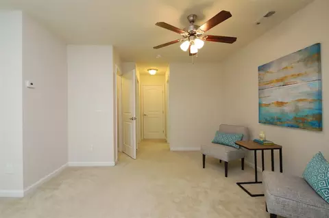 16 Intuition Cir, Durham, NC 27705 photo 25