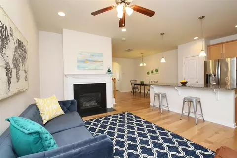 16 Intuition Cir, Durham, NC 27705 photo 4