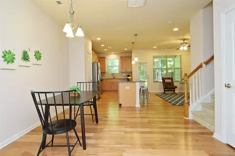 16 Intuition Cir, Durham, NC 27705 photo 3