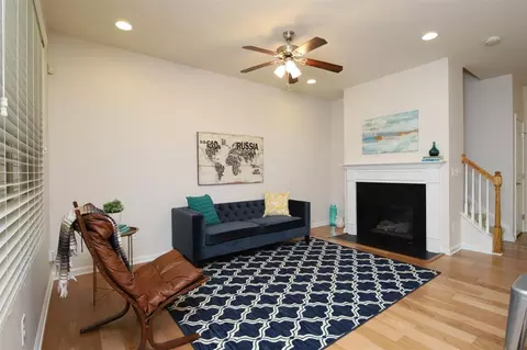 16 Intuition Cir, Durham, NC 27705 photo 14