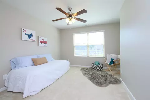 16 Intuition Cir, Durham, NC 27705 photo 20