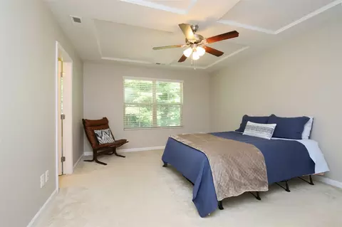 16 Intuition Cir, Durham, NC 27705 photo 15