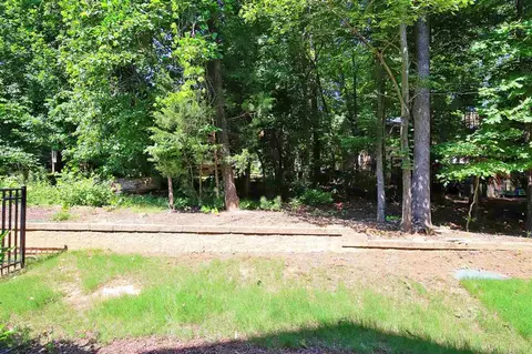 16 Intuition Cir, Durham, NC 27705 photo 8
