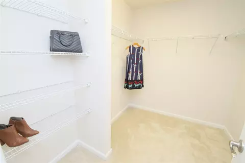 16 Intuition Cir, Durham, NC 27705 photo 18