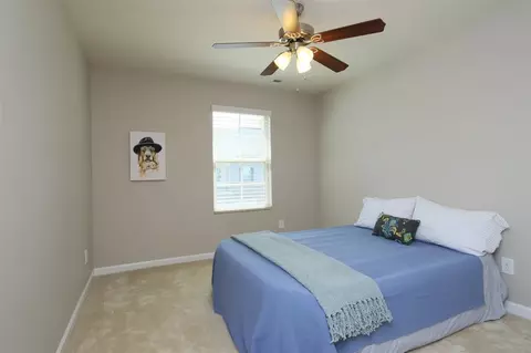 16 Intuition Cir, Durham, NC 27705 photo 19