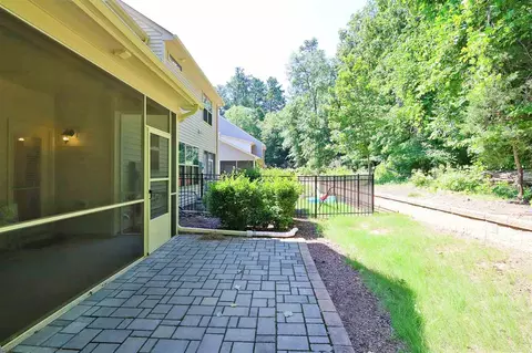 16 Intuition Cir, Durham, NC 27705 photo 7