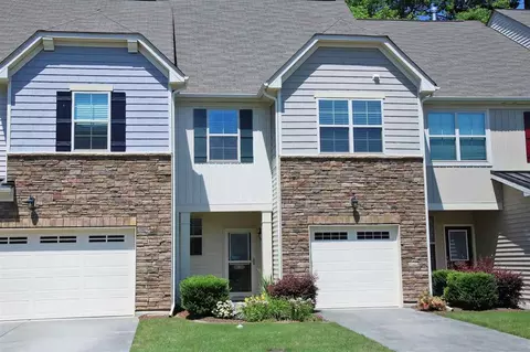 16 Intuition Cir, Durham, NC 27705 photo 1