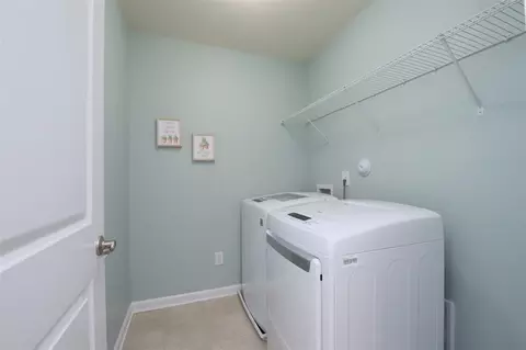 16 Intuition Cir, Durham, NC 27705 photo 23