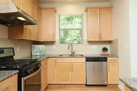 16 Intuition Cir, Durham, NC 27705 photo 10