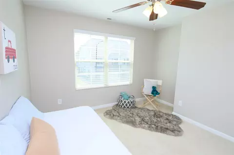 16 Intuition Cir, Durham, NC 27705 photo 21