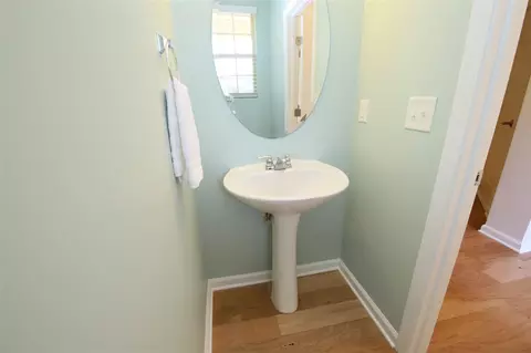 16 Intuition Cir, Durham, NC 27705 photo 13