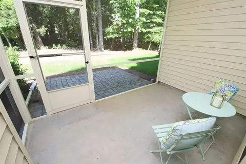16 Intuition Cir, Durham, NC 27705 photo 6