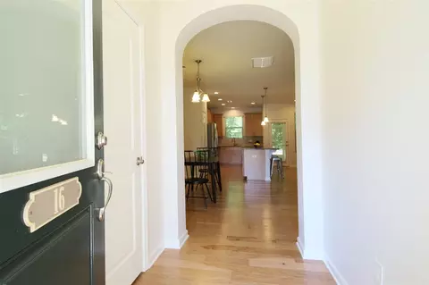 16 Intuition Cir, Durham, NC 27705 photo 2