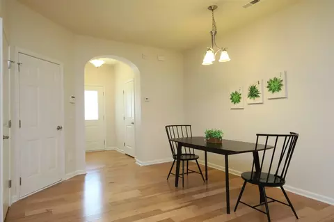 16 Intuition Cir, Durham, NC 27705 photo 12