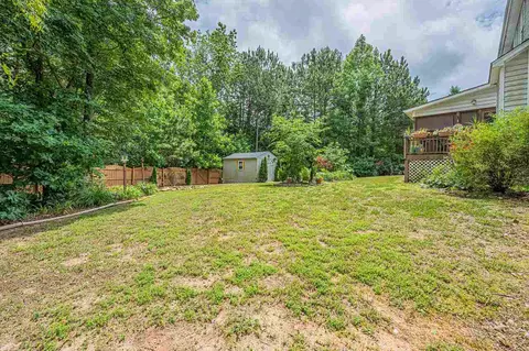 4913 Redgrass Cir, Garner, NC 27529 photo 27