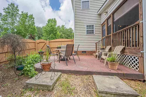 4913 Redgrass Cir, Garner, NC 27529 photo 24