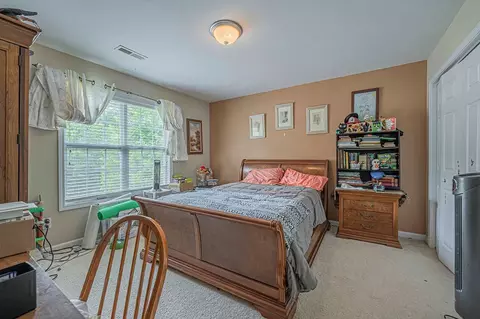 4913 Redgrass Cir, Garner, NC 27529 photo 22