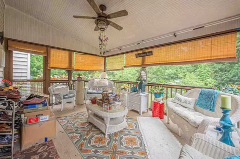 4913 Redgrass Cir, Garner, NC 27529 photo 25