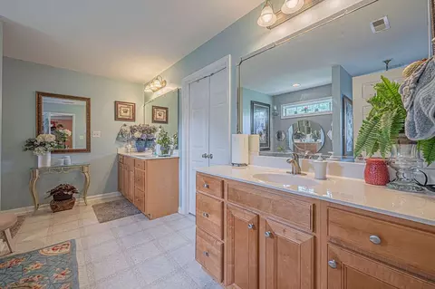 4913 Redgrass Cir, Garner, NC 27529 photo 19