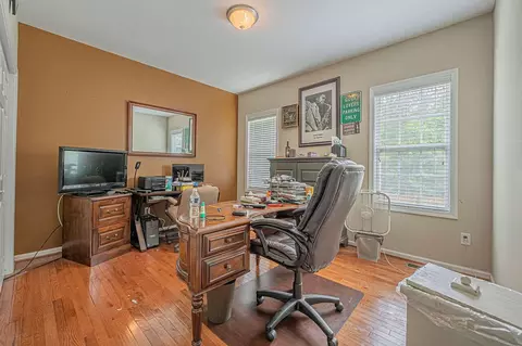 4913 Redgrass Cir, Garner, NC 27529 photo 8