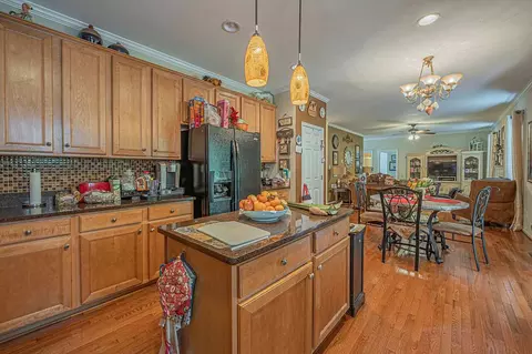 4913 Redgrass Cir, Garner, NC 27529 photo 15