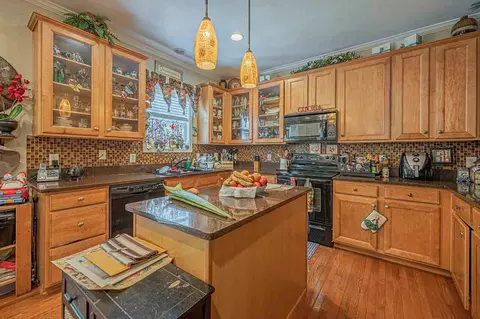 4913 Redgrass Cir, Garner, NC 27529 photo 14