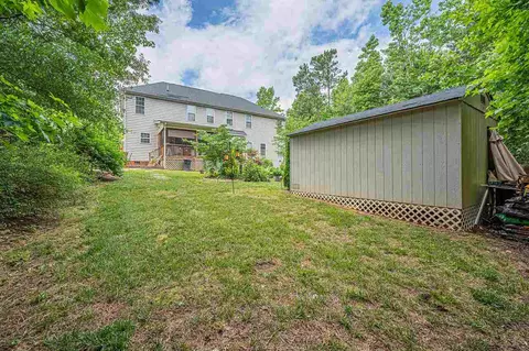 4913 Redgrass Cir, Garner, NC 27529 photo 26
