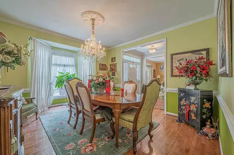 4913 Redgrass Cir, Garner, NC 27529 photo 7