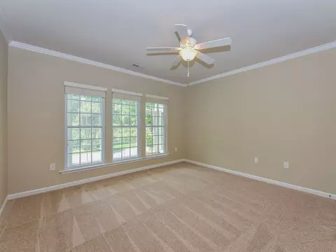 824 Endhaven Pl, Cary, NC 27519 photo 10