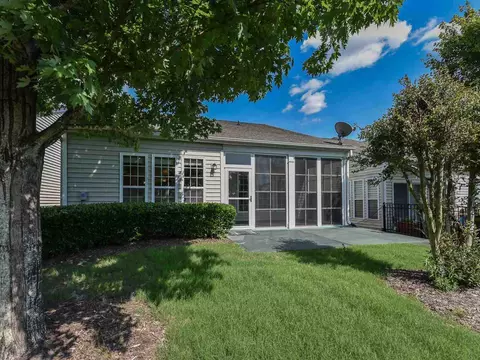 824 Endhaven Pl, Cary, NC 27519 photo 18