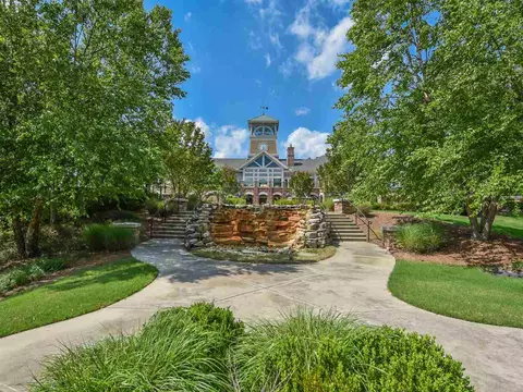824 Endhaven Pl, Cary, NC 27519 photo 21