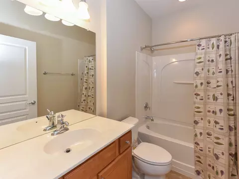 824 Endhaven Pl, Cary, NC 27519 photo 16