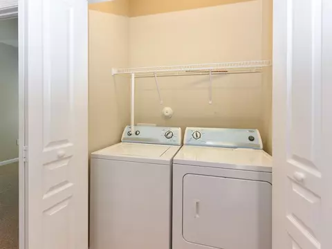 824 Endhaven Pl, Cary, NC 27519 photo 19