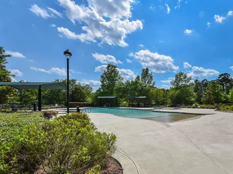 824 Endhaven Pl, Cary, NC 27519 photo 24