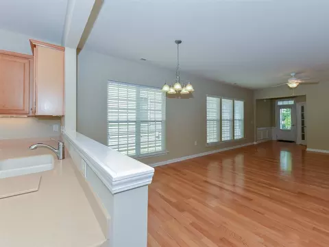 824 Endhaven Pl, Cary, NC 27519 photo 8