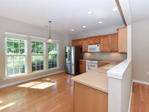 824 Endhaven Pl, Cary, NC 27519 photo 3