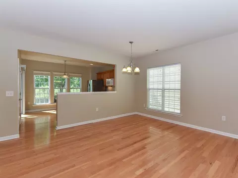 824 Endhaven Pl, Cary, NC 27519 photo 6