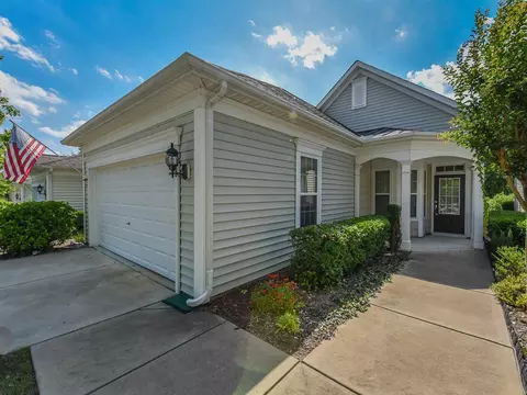 824 Endhaven Pl, Cary, NC 27519 photo 2