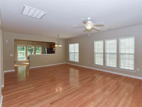 824 Endhaven Pl, Cary, NC 27519 photo 7