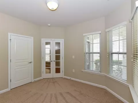 824 Endhaven Pl, Cary, NC 27519 photo 14