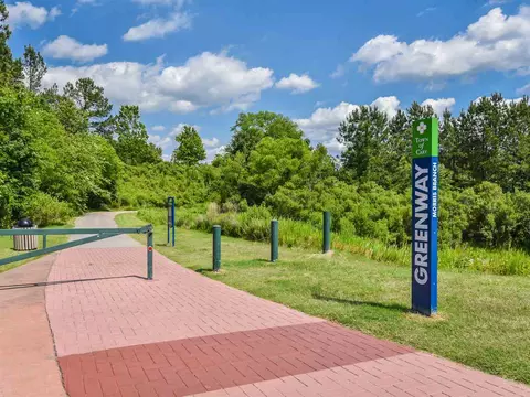 824 Endhaven Pl, Cary, NC 27519 photo 25