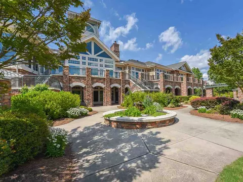 824 Endhaven Pl, Cary, NC 27519 photo 22
