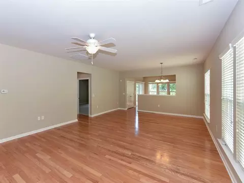 824 Endhaven Pl, Cary, NC 27519 photo 9